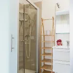 Casa Ginev & *