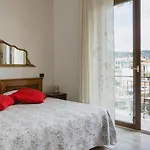 Apartament Casa Ginev & Bardolino