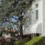 Casa Ginev & Διαμέρισμα *