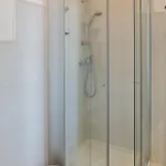 Apartament Casa Ginev & Bardolino