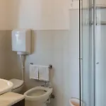 Casa Ginev Room & Apartments Bardolino