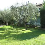 Casa Ginev & Bardolino