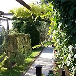 Casa Ginev & Apartament *