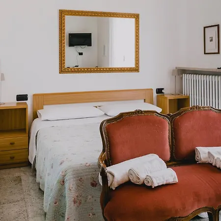 Casa Ginev &