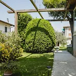 Casa Ginev & Appartement Bardolino