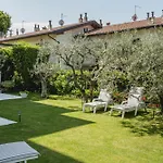 Appartement Casa Ginev & Bardolino