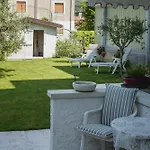 Casa Ginev & * Bardolino